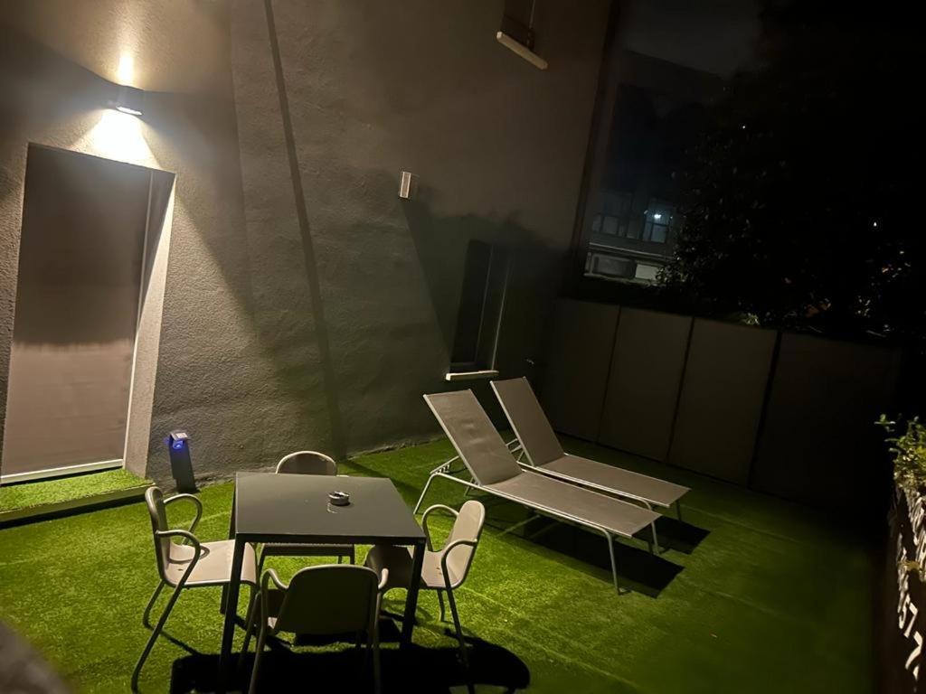 B&B Relax Rooms - Villa Murari Bra Verona Dış mekan fotoğraf