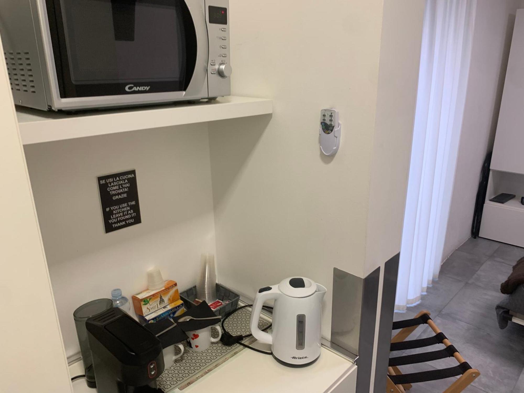 B&B Relax Rooms - Villa Murari Bra Verona Dış mekan fotoğraf