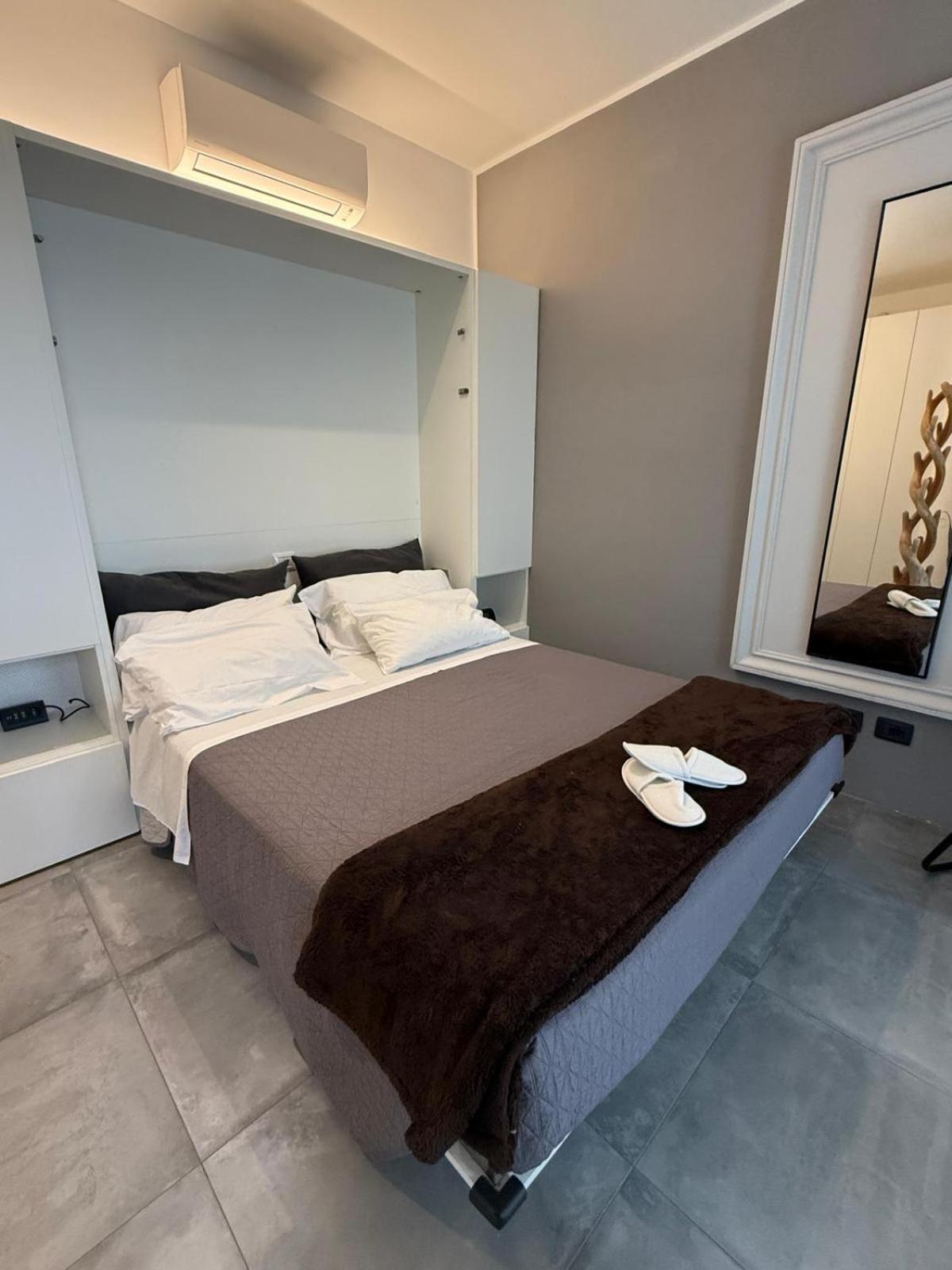 B&B Relax Rooms - Villa Murari Bra Verona Dış mekan fotoğraf